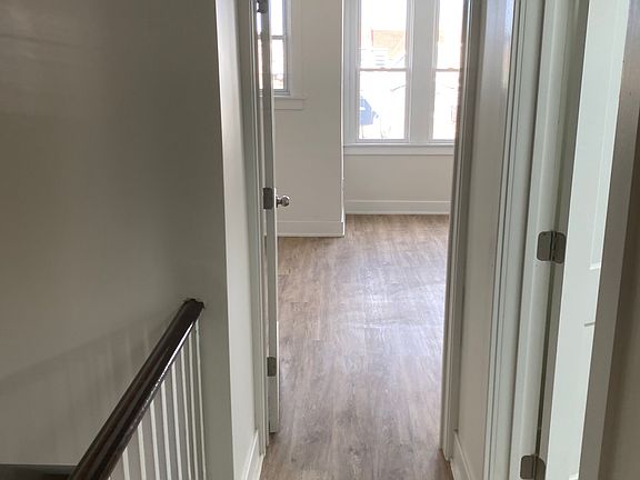 5th image of 6603 Ogontz Ave Floor 2