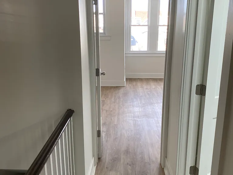 6603 Ogontz Ave #2 — Photo 5