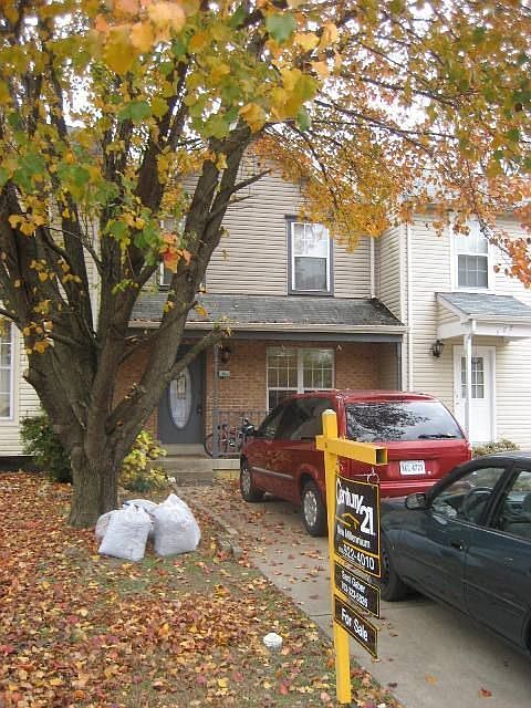 1st image of 305 Appalachian Dr
