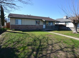 415 East Ave, Gustine, CA