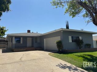 5132 Fernvale Rd, Bakersfield, CA 93306