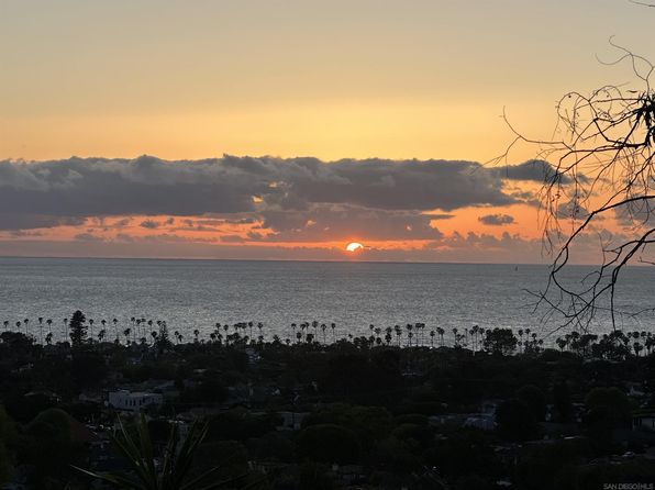 5995 La Jolla Corona Dr, La Jolla, CA 92037