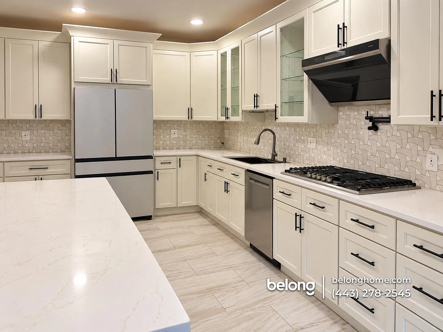 4 bed, 3.5 bath, 2038 sqft, $2,995 — Photo 3