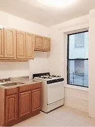 Rented by Axxess Realty Group