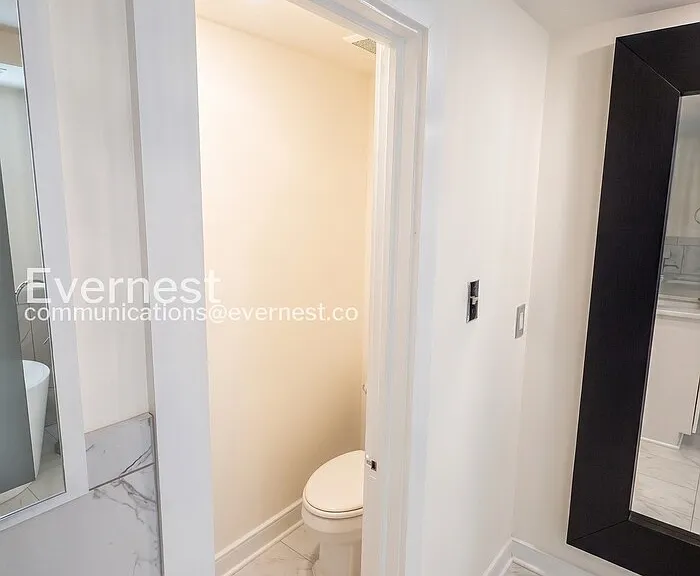 709 Mary Ball St — Photo 12