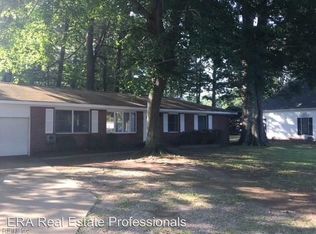 405 Cedar Rd, Chesapeake, VA 23322