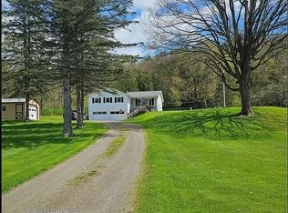 594 Lyon Brook Rd, Norwich, NY 13815