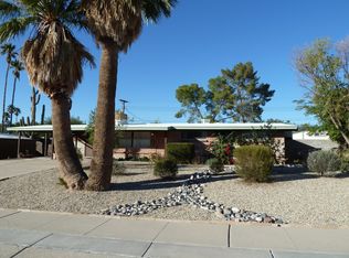 6951 E Kenyon Dr, Tucson, AZ 85710