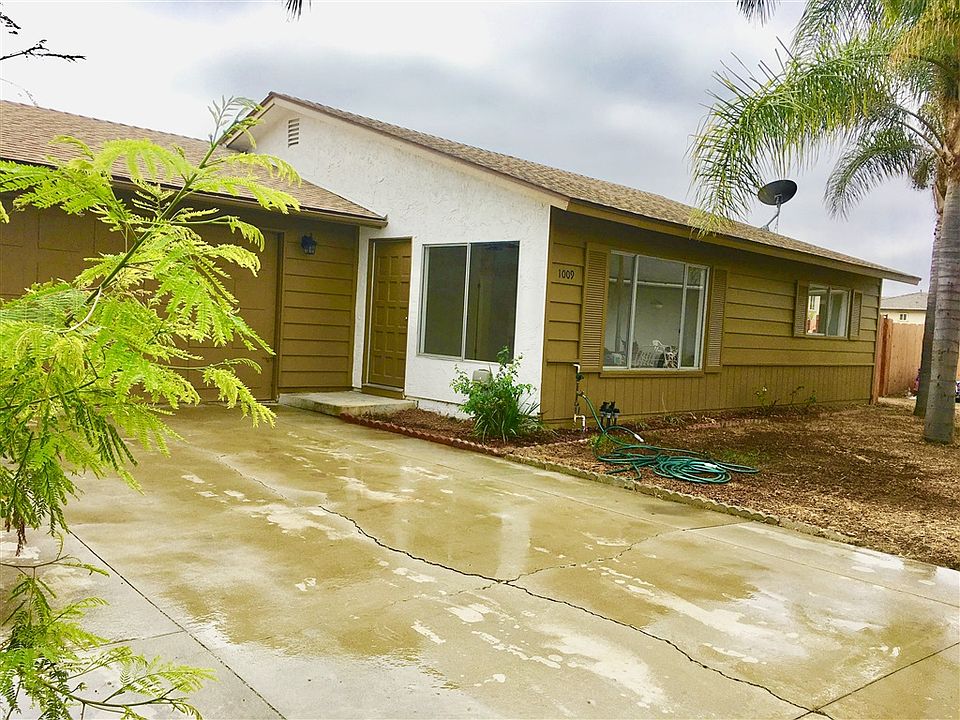 1st image of 1009 Briarway Ct