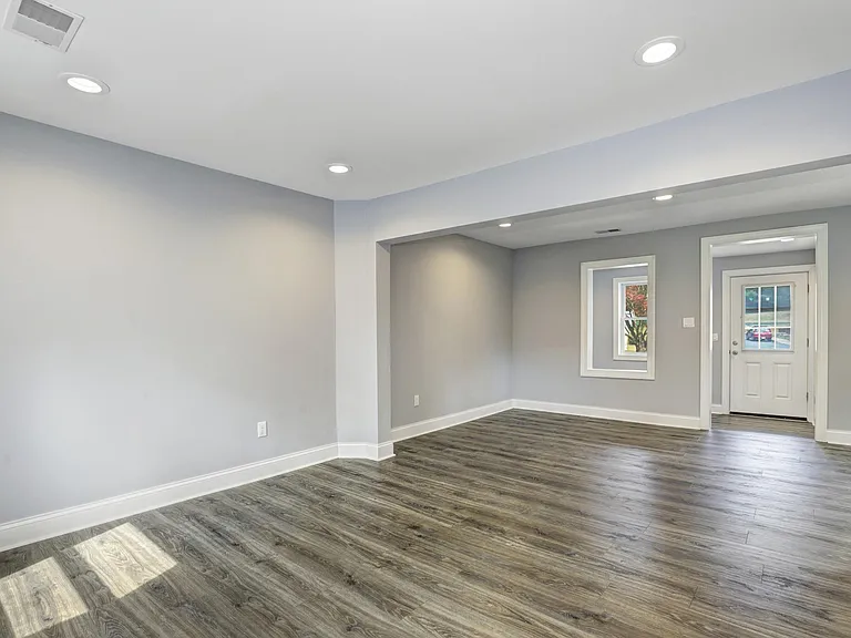 56 Hance St #58 — Photo 8