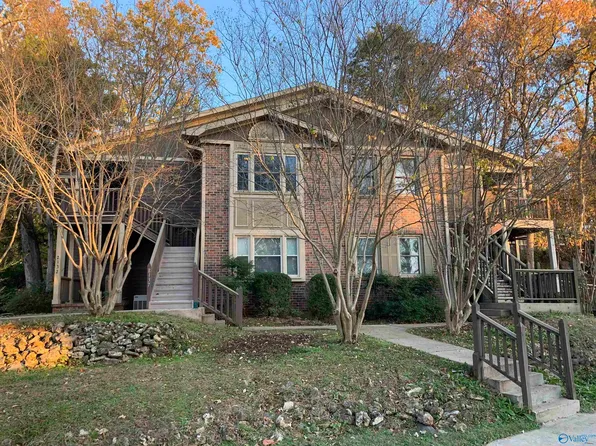 2137 Belle Grove Dr SW, Huntsville, AL 35802