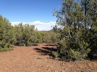 0 Bob White Rd, Kingman, AZ 86401