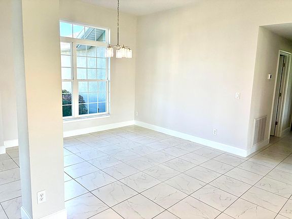3rd image of 8529 Waterstone Boulevard