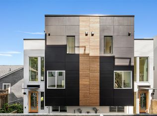 3414 23rd Ave W, Seattle, WA 98199