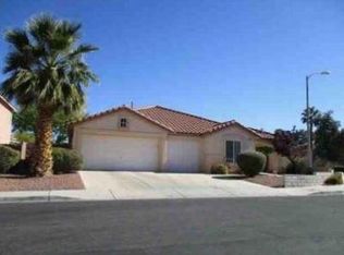 300 Dalehurst Dr, Henderson, NV 89074