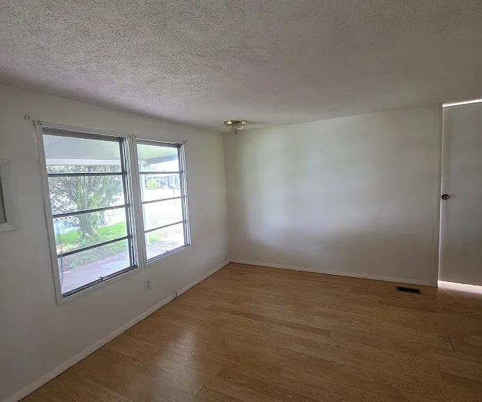 37846 Easy Ave — Photo 17