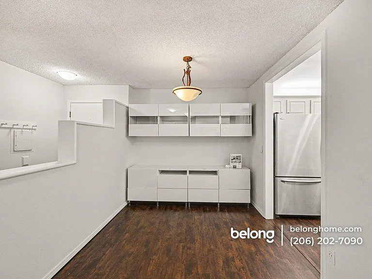7930 SE 34th St #513 — Photo 11