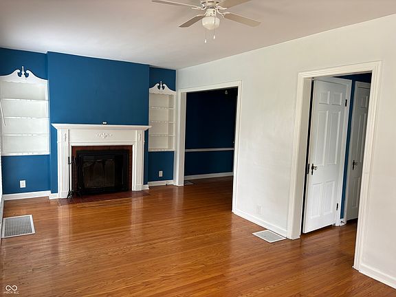 3rd image of 5302 E Saint Joseph St