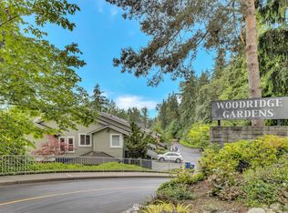 12915 SE 26th Pl #C2, Bellevue, WA