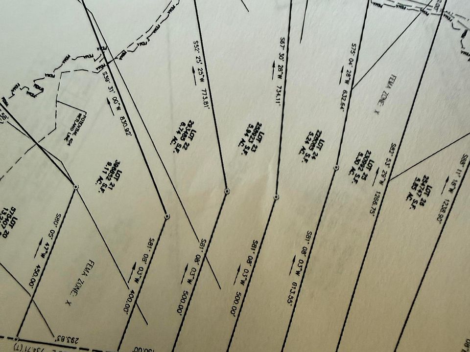 1st image of 23 Beasley Rd