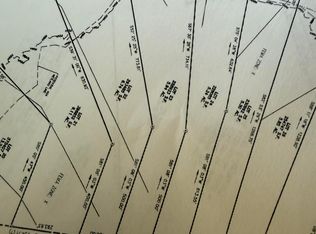 23 Beasley Rd, Roper, NC 27970