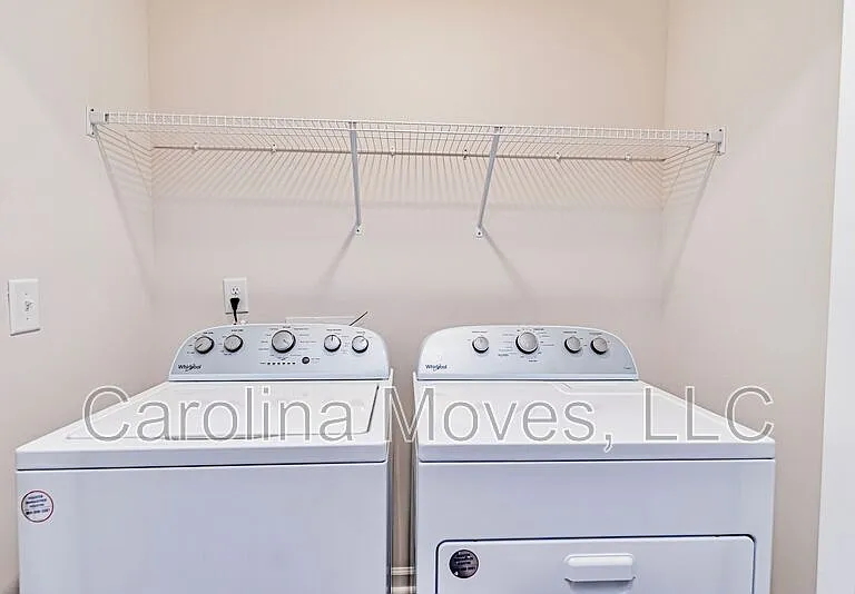 221 Stone Fruit Ct — Photo 15