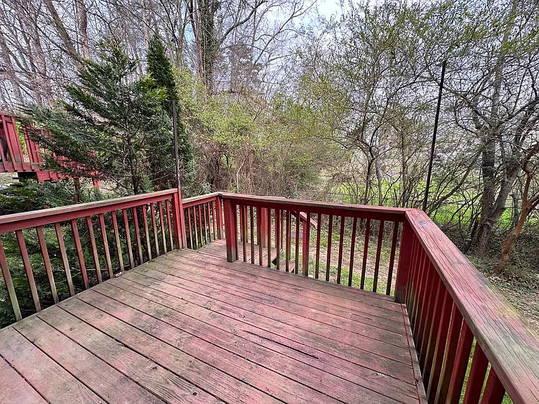 863 Blue Spruce Way #863 — Photo 53