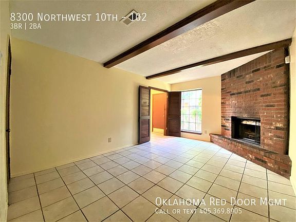 2nd image of 8300 NW 10th St #102