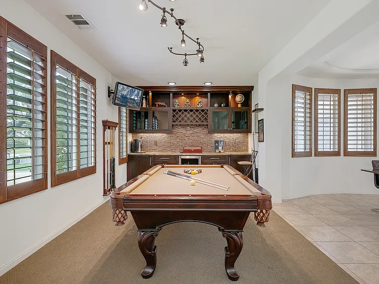 80633 Plum Ln — Photo 24