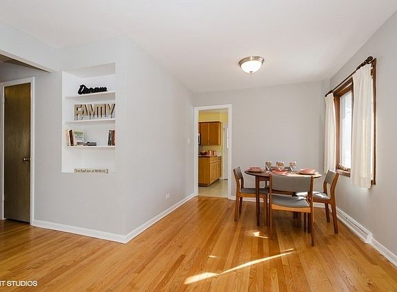 5th image of 1942 Big Oak Ln