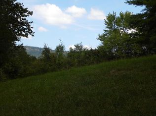 277 Howard Rd, La Follette, TN 37766