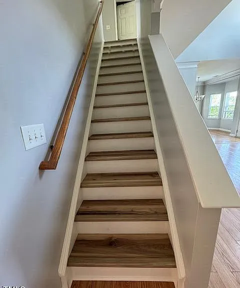 613 Hanson Rd — Photo 12