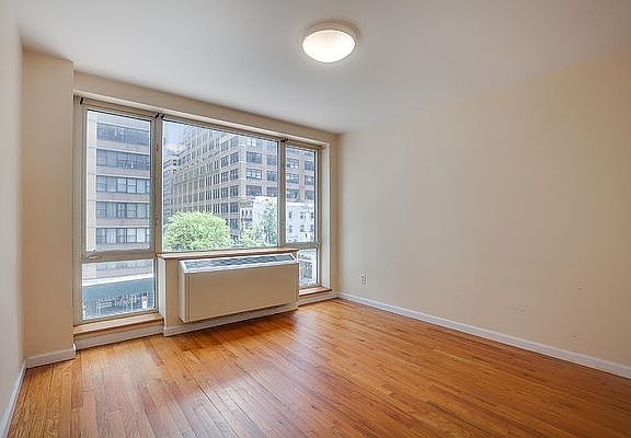 4th image of 845 2nd Ave #4A