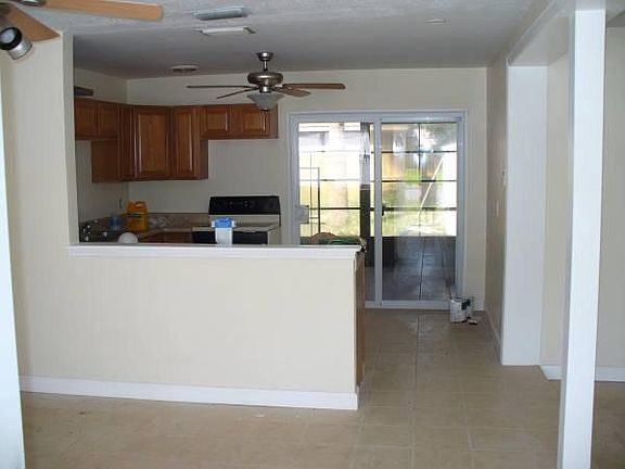 2nd image of 4013 W Leila Ave