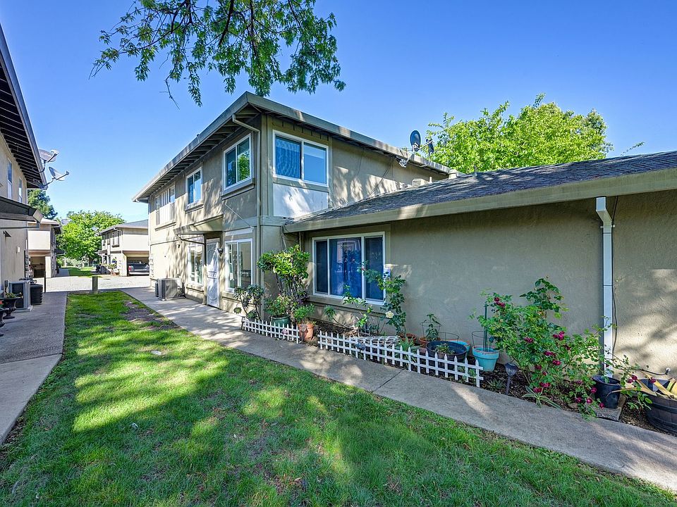 1st image of 3711 Galena Dr APT 3