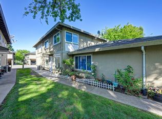 3711 Galena Dr APT 3, Auburn, CA 95602