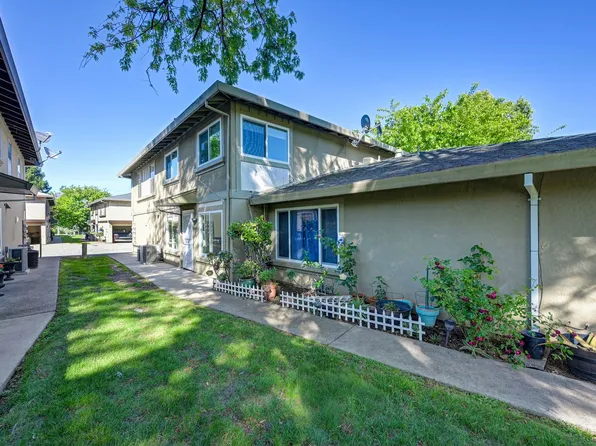 3711 Galena Dr APT 3, Auburn, CA 95602