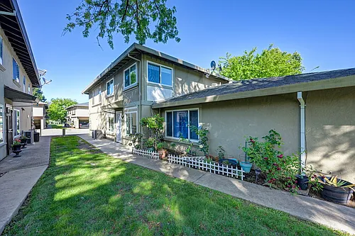 3711 Galena Dr #3 Photo 1