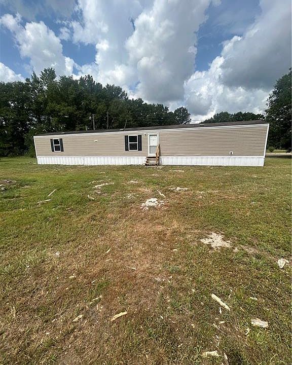 1st image of 13404 Brickyard Rd