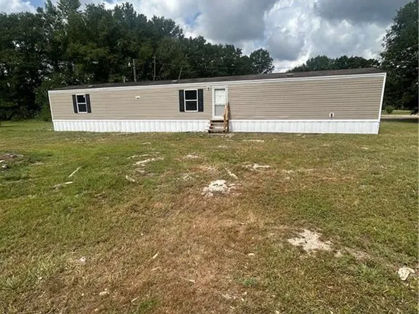 13404 Brickyard Rd, Independence, LA 70443