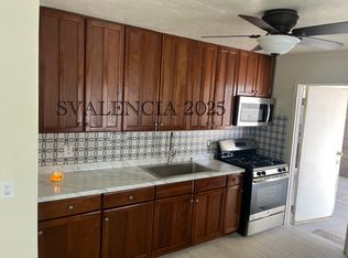 3215 W Monte Vista Rd APT 2, Phoenix, AZ 85009