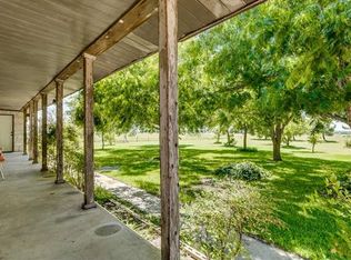 2080 Fm 972, Georgetown, TX 78626