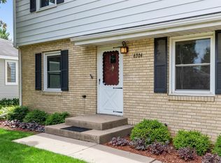 6304 Russell Ave S, Richfield, MN 55423