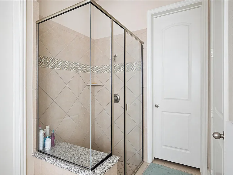 8268 Kara Creek Rd — Photo 22