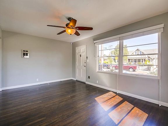 3rd image of 2984 B St