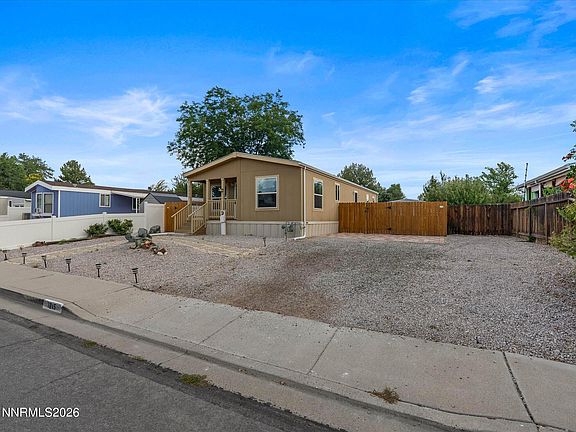 2nd image of 1215 Fleetwood Ave