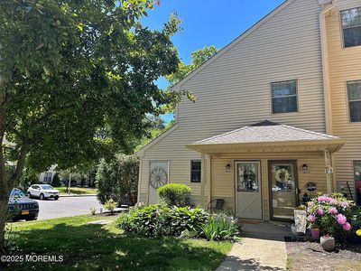 1801 Lilly Lane, Jackson, NJ, 08527