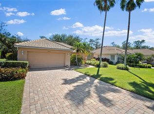 12755 Hunters Ridge Dr, Bonita Springs, FL 34135