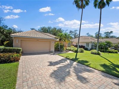 12755 Hunters Ridge DR, Bonita Springs, FL, 34135