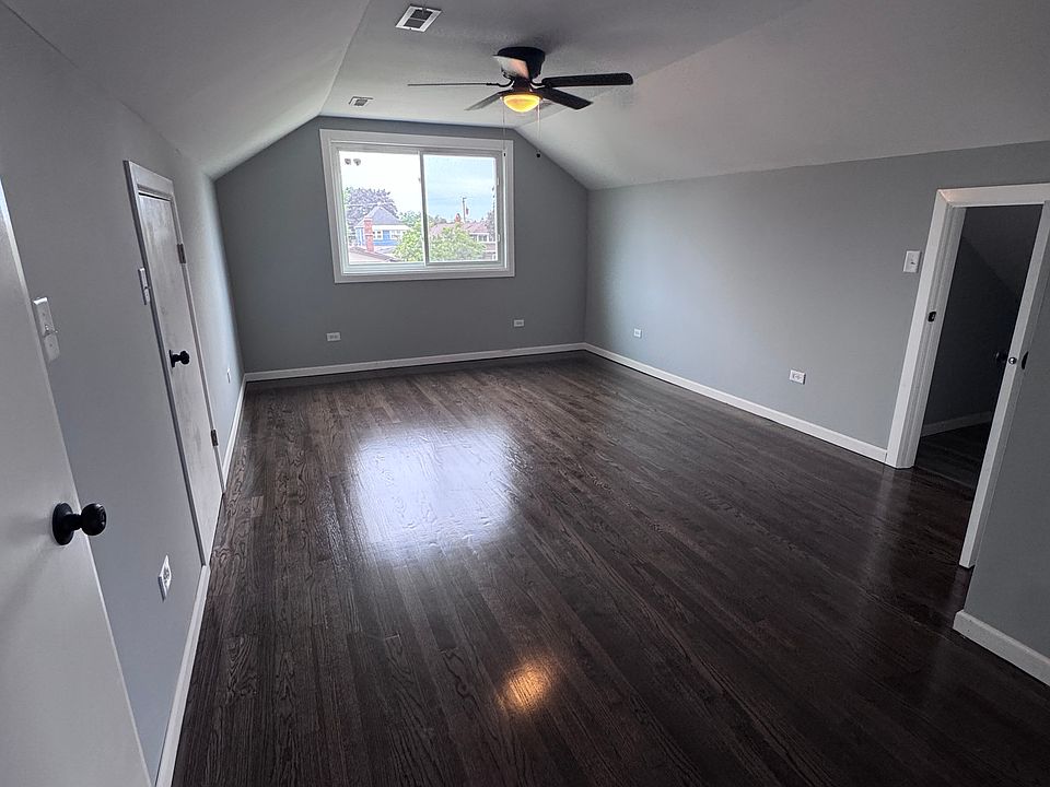 1st image of 1214 N 19th Ave APT 2